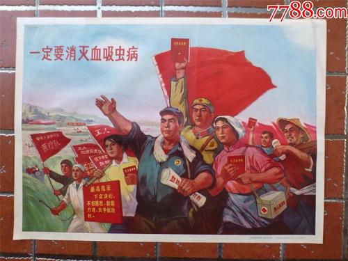 罗诺克学院文凭毕业证怎么仿制